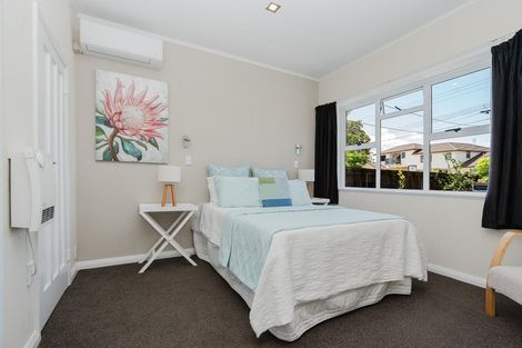 Photo of property in 464 Kihikihi Road, Te Awamutu, 3800