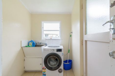 Photo of property in 64 Denbigh Street, Feilding, 4702