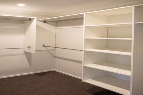 Photo of property in 183 Totara Road, Whenuapai, Auckland, 0618