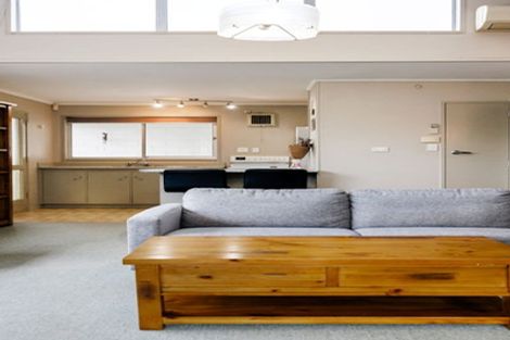 Photo of property in 7b Dallas Place, Leamington, Cambridge, 3432