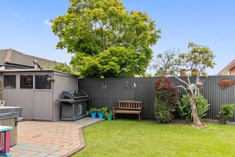 Photo of property in 7 Melrose Street, Highfield, Timaru, 7910