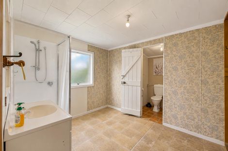 Photo of property in 14 Arapuni Road, Arapuni, Putaruru, 3415