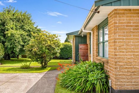 Photo of property in 15 School Road, Ngongotaha, Rotorua, 3010