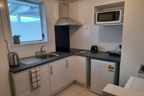 Photo of property in 733 Aberdeen Road, Te Hapara, Gisborne, 4010