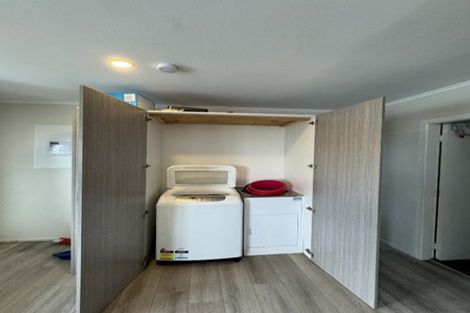 Photo of property in 110 Clayton Avenue, Otara, Auckland, 2023