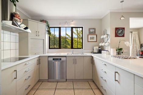 Photo of property in 17 Portree Drive, Lower Shotover, Queenstown, 9371