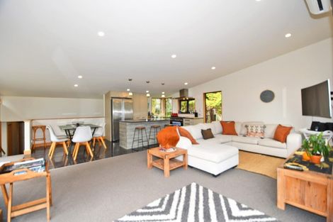 Photo of property in 11 Ferndale Drive, Snells Beach, 0920