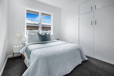 Photo of property in 96 Mahoe Street, Melville, Hamilton, 3206