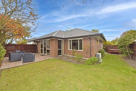 Photo of property in 1/119 Harewood Road, Papanui, Christchurch, 8053