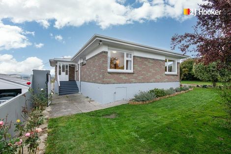 Photo of property in 6 Smith Street, Balclutha, 9230