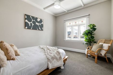 Photo of property in 48a Cook Street, Hamilton East, Hamilton, 3216