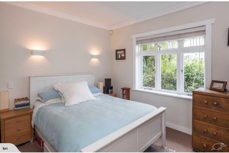 Photo of property in 7 Ventnor Street, Seatoun, Wellington, 6022