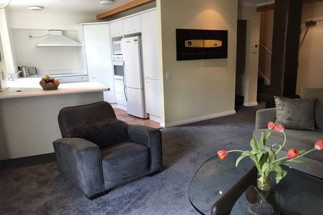 Photo of property in Queens Wharf Office Apartm, 8/1 Queens Wharf, Wellington Central, Wellington, 6011