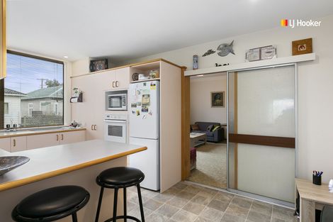 Photo of property in 54 Cranley Street, Saint Kilda, Dunedin, 9012