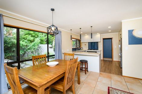 Photo of property in 111d Te Awe Awe Street, Hokowhitu, Palmerston North, 4410