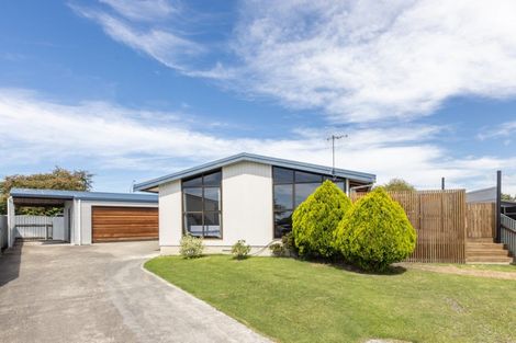 Photo of property in 3 Dorset Place, Tamatea, Napier, 4112