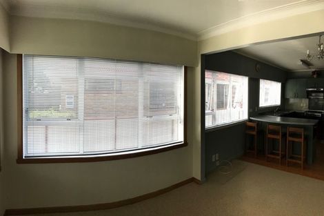 Photo of property in 497 Great South Road, Manukau, Auckland, 2025