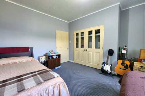 Photo of property in 40 Monro Street, Cobden, Greymouth, 7802