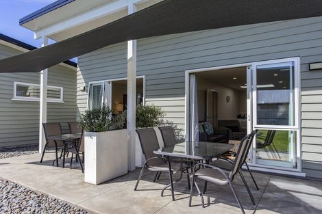 Photo of property in 1 Pemberton Drive, Amberley, 7410