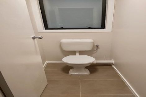 Photo of property in 1/162 Gowing Drive, Meadowbank, Auckland, 1072