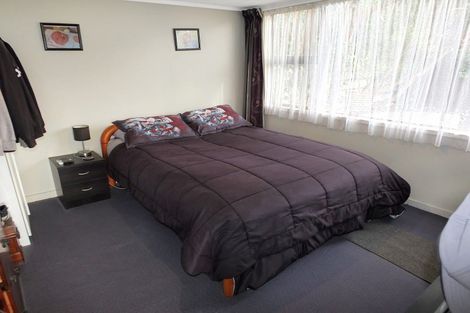 Photo of property in 18a Roore Street, Foxton Beach, Foxton, 4815