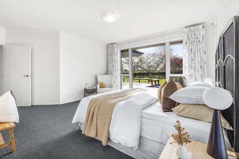 Photo of property in 87b Fuchsia Lane, Tamahere, Hamilton, 3284