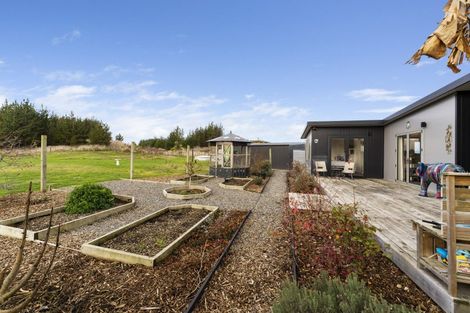 Photo of property in 36 Kanuka Drive, Waitarere, Levin, 5510