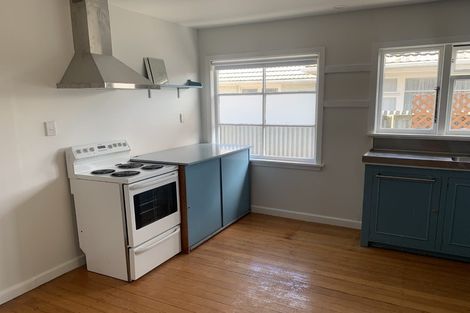 Photo of property in 21 Farrington Avenue, Bishopdale, Christchurch, 8053