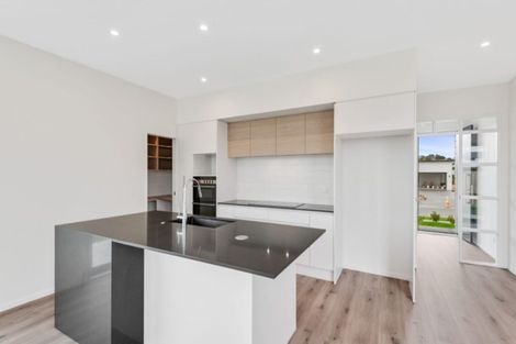 Photo of property in 12 Cadwil Drive, Beachlands, Auckland, 2018