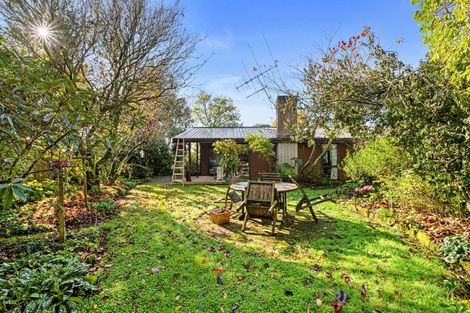 Photo of property in 9 Waikato Place, Tokoroa, 3420