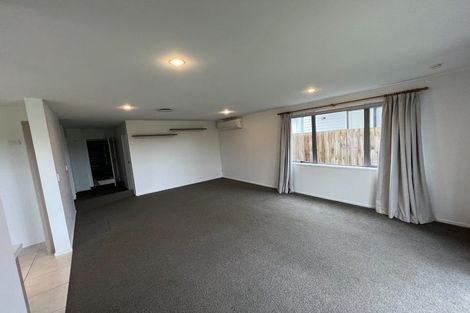 Photo of property in 39 Buccaneer Court, Gulf Harbour, Whangaparaoa, 0930