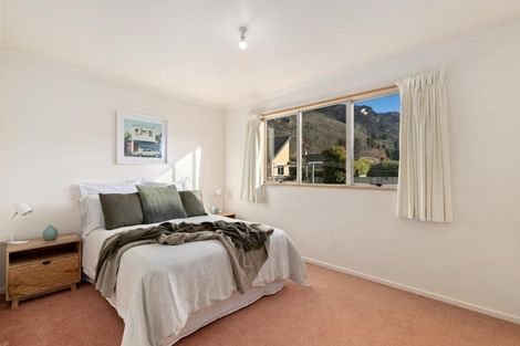 Photo of property in 32 Copper Beech Avenue, Frankton, Queenstown, 9300