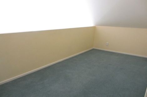 Photo of property in 66a Rongopai Street, Palmerston North, 4414