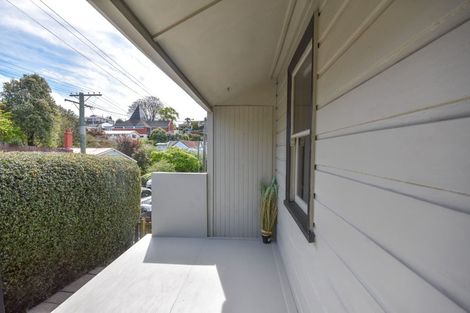 Photo of property in 49 Lawrence Street, Mornington, Dunedin, 9011