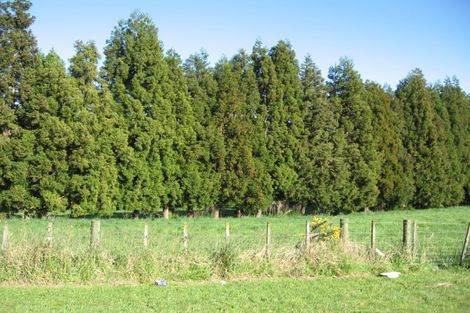 Photo of property in 10 Galaxy Place, Welcome Bay, Tauranga, 3112