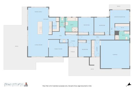 Photo of property in 129c Ridgeview Road, Redwood Valley, Richmond, 7081