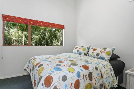 Photo of property in 66 Te Waaka Terrace, Kuratau, Turangi, 3381