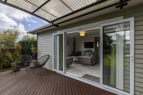 Photo of property in 412 Carrington Street, Upper Vogeltown, New Plymouth, 4310