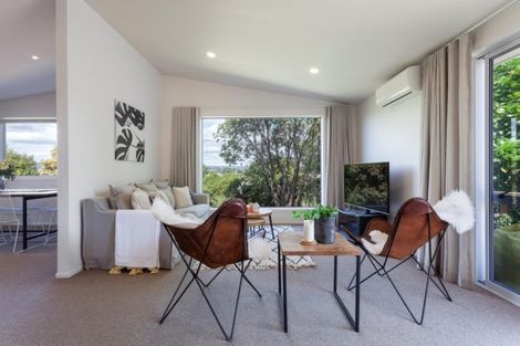 Photo of property in 73 Goods Road, Otumoetai, Tauranga, 3110