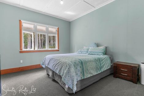 Photo of property in 356 Bull Road, Paparoa, Waiotira, 0193