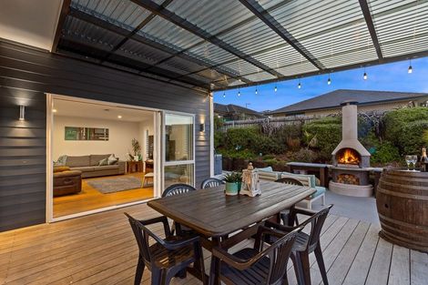 Photo of property in 30 Oliver Street, Warkworth, 0910