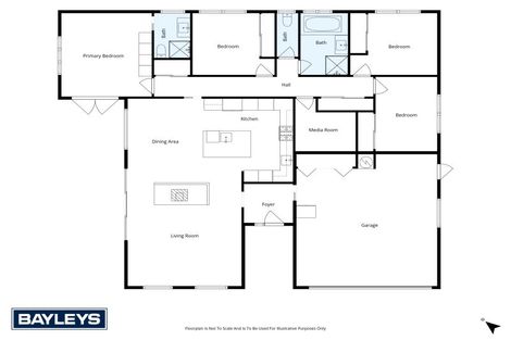 Photo of property in 120 Rob Roy Lane, Wanaka, 9305