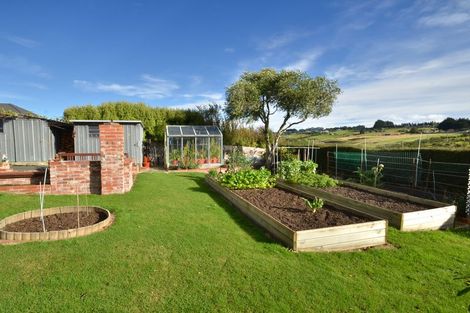 Photo of property in 171 Ashmore Street, Halfway Bush, Dunedin, 9010