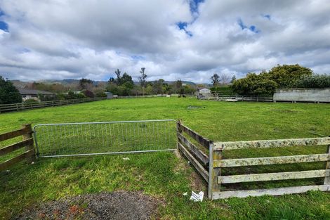 Photo of property in 1095 Queen Street East, Levin, 5571