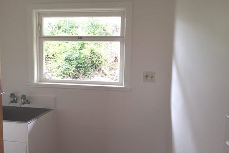 Photo of property in 36 Marsden Avenue, Mount Eden, Auckland, 1024