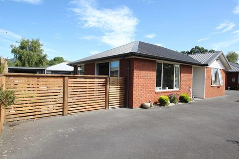 Photo of property in 10a Berwick Street, Mosgiel, 9024