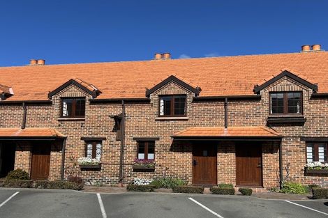Photo of property in Village Green Cottages, 401/10 Quiet Woman Way, Monaco, Nelson, 7011