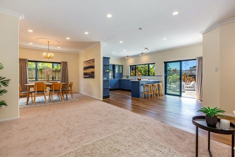 Photo of property in 3 Barque Crescent, Whitby, Porirua, 5024