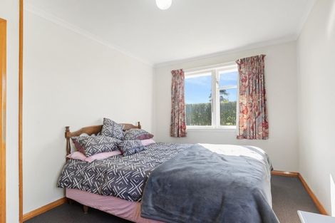 Photo of property in 23 Leefield Street, Blenheim, 7201