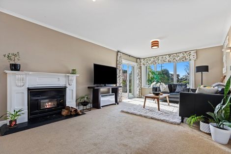 Photo of property in 86a Pahoia Road, Whakamarama, Tauranga, 3172